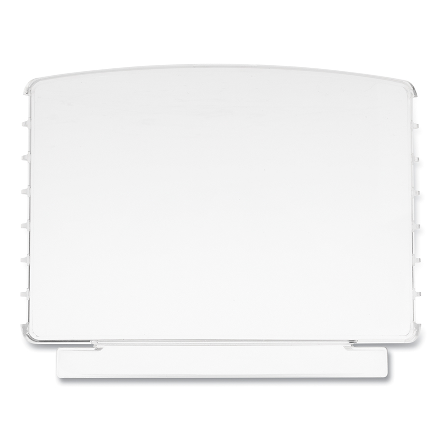 3M G5-02 INSIDE PROTECTIONPLATE INTEGRATED AIRFL
