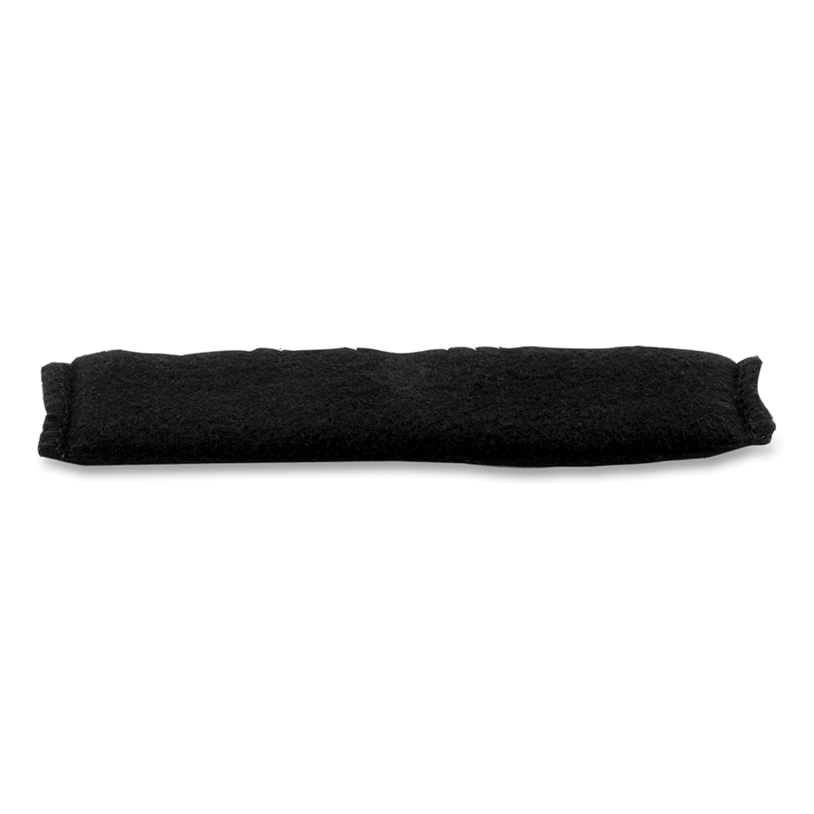 3M 46-0200-54 G5-01 SWEATBAND 3/BAG