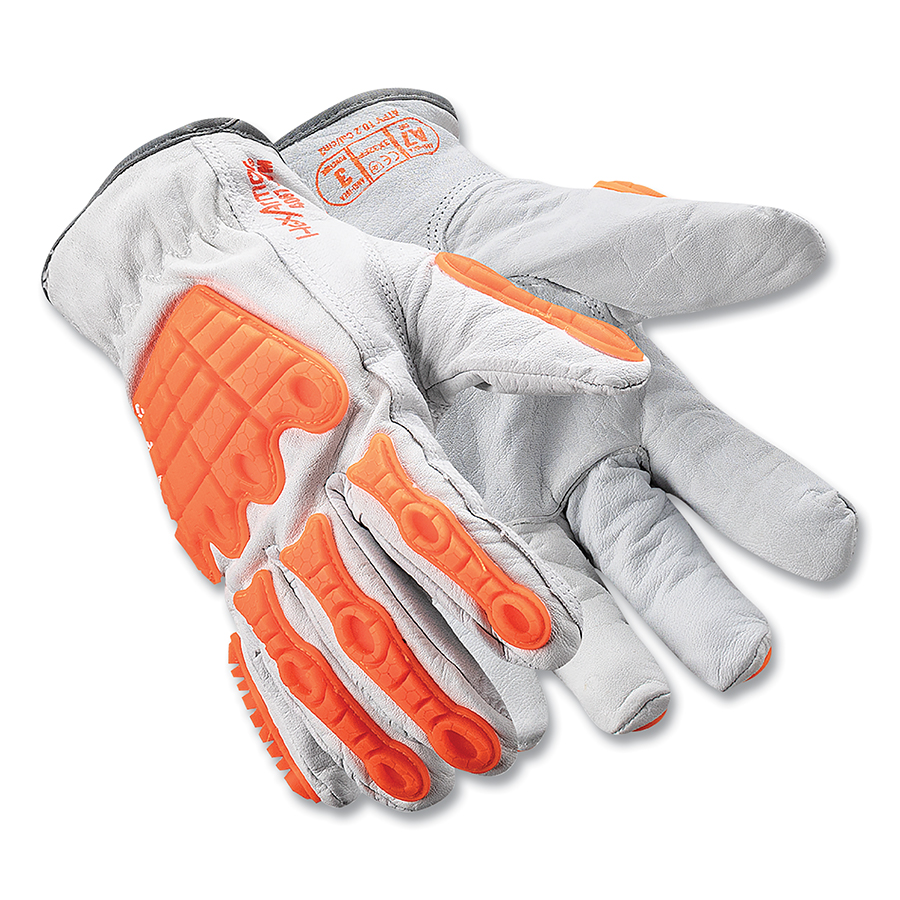 HexArmor CHROME SLT 4067 SIZE M