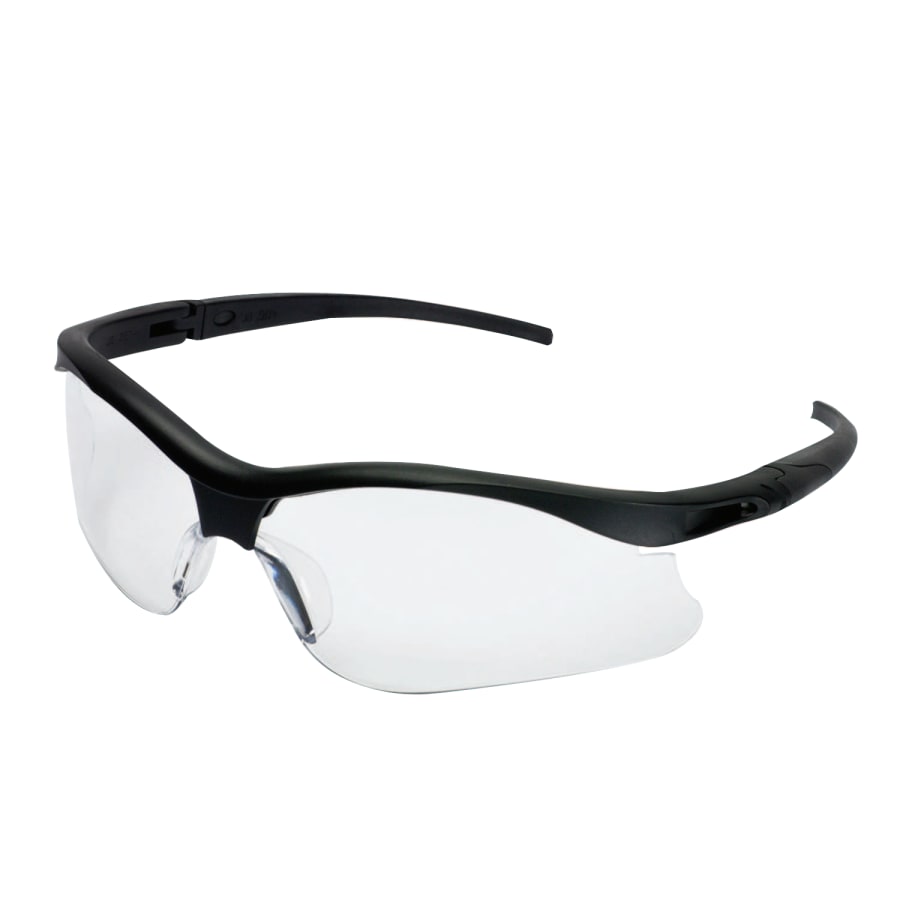 KleenGuard V30 NEMESIS CLR LENS