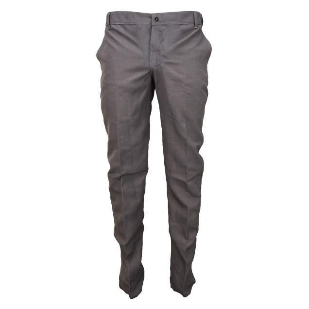 Neese VN4PT 4.5 oz Nomex® FR Trouser (CAT 1) - Gray - Size 40R