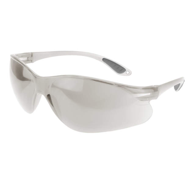Radians Passage® Safety Eyewear - Indoor/Outdoor Frame - Indoor/Outdoor Lens