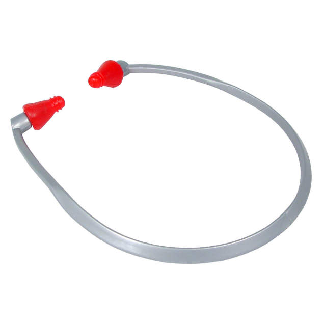 Radians Rad-Band™ Banded Earplugs