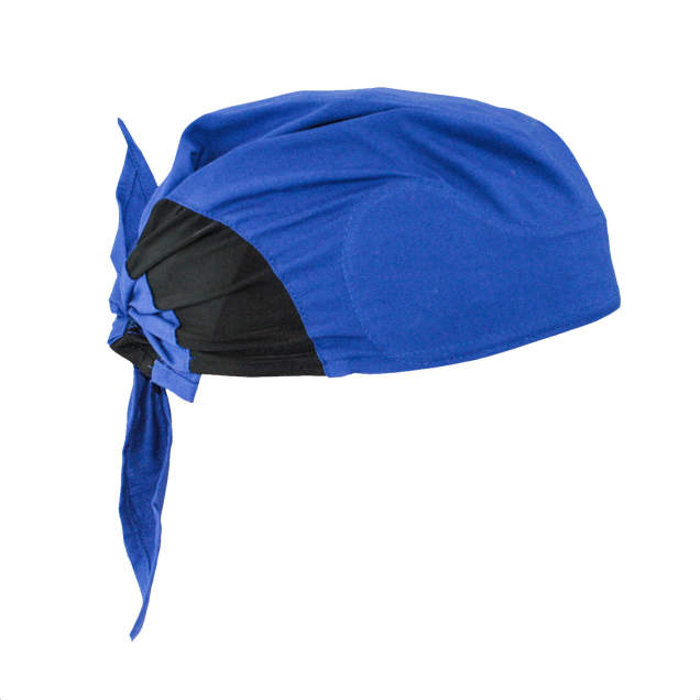 Radians Arctic Radwear® Head Shade - Blue