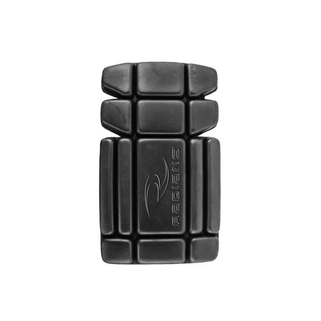 Radians RW32-KP Optional Knee Pad for RW32-EZ1Y