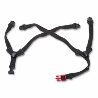 V-Gard CHINSTRAP V-GARD H2 REPLACEMENT FR