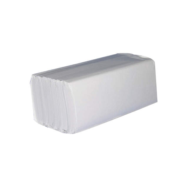 Vision Aid Lens Cleaning Tissues - 6"" x 5""